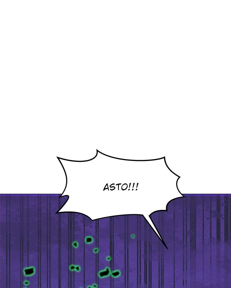 Solo Spell Caster Chap 198 - Next Chap 199