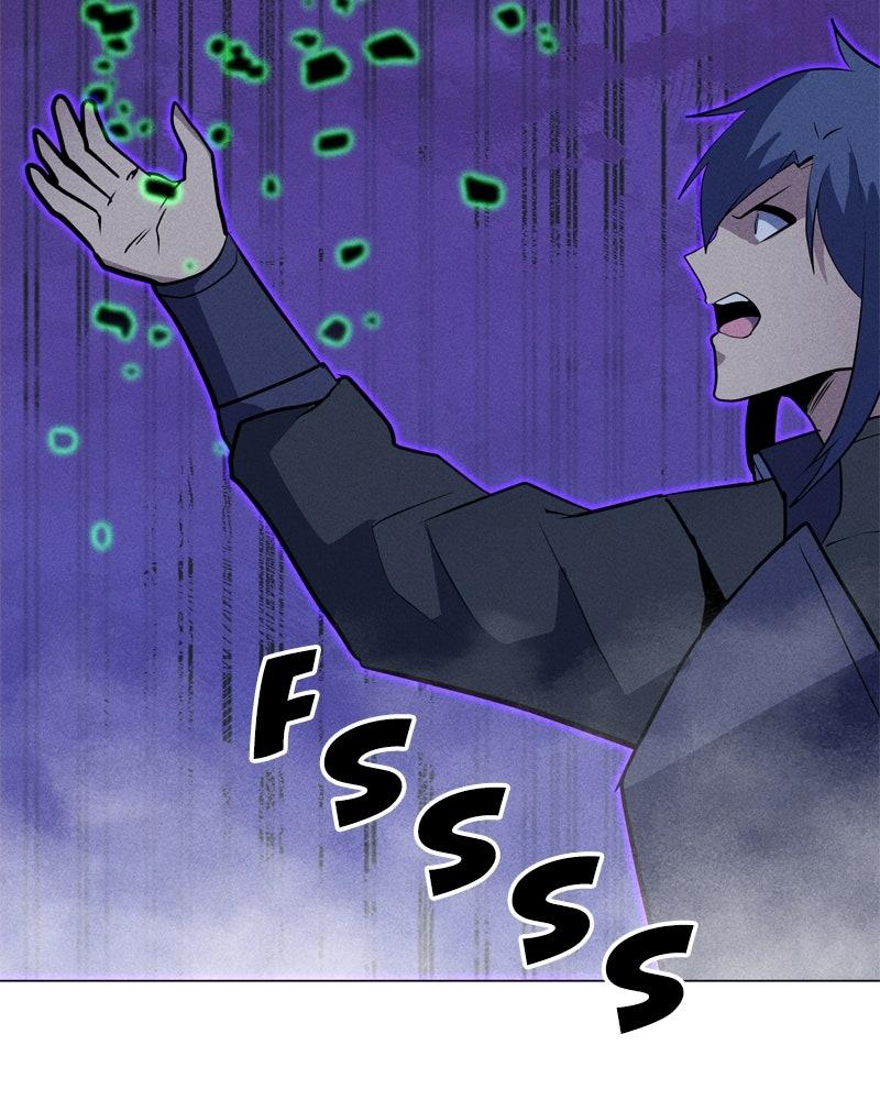 Solo Spell Caster Chap 198 - Next Chap 199