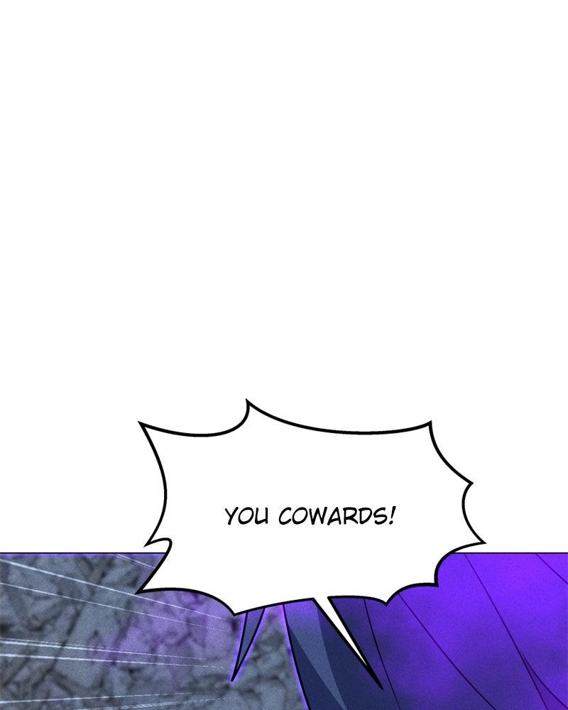 Solo Spell Caster Chap 198 - Next Chap 199