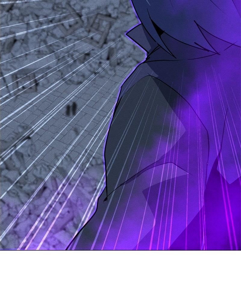 Solo Spell Caster Chap 198 - Next Chap 199