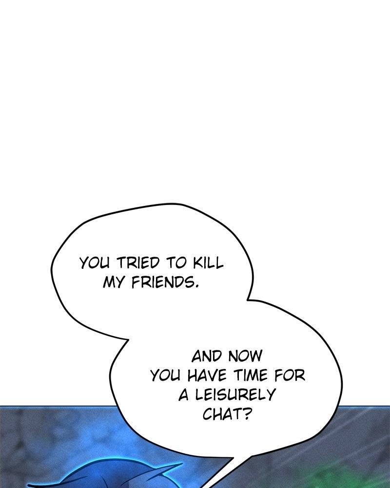 Solo Spell Caster Chap 198 - Next Chap 199
