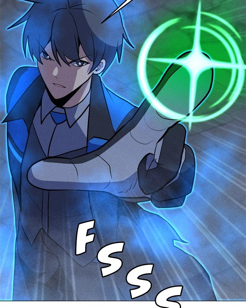 Solo Spell Caster Chap 198 - Next Chap 199