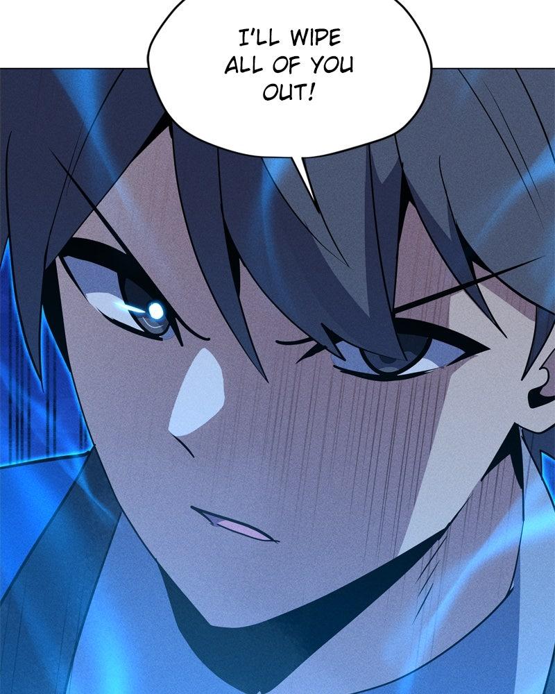 Solo Spell Caster Chap 198 - Next Chap 199