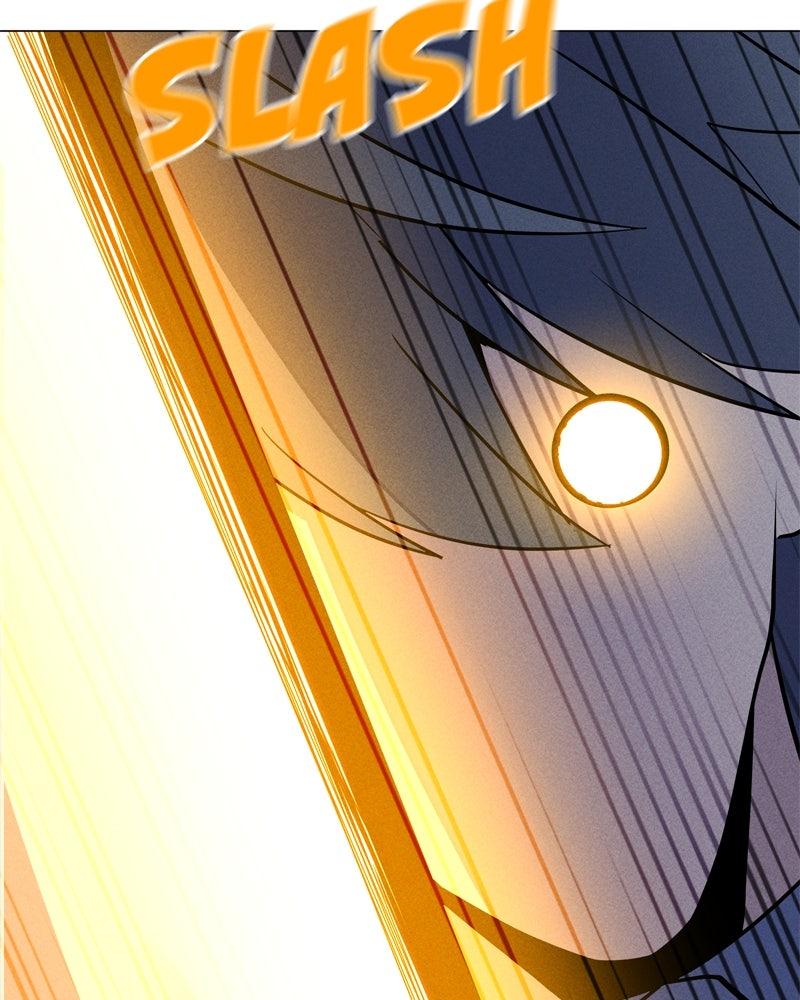 Solo Spell Caster Chap 198 - Next Chap 199