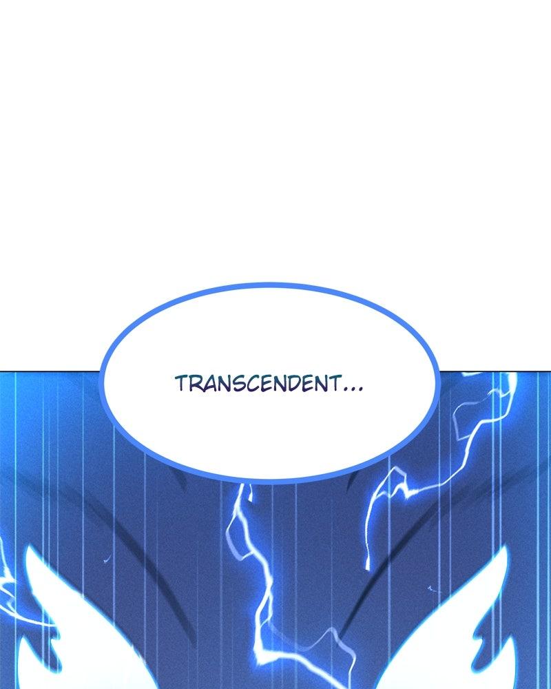 Solo Spell Caster Chap 198 - Next Chap 199