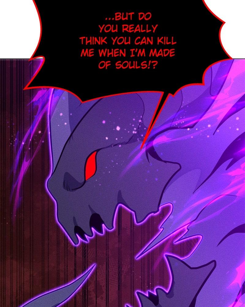 Solo Spell Caster Chap 198 - Next Chap 199