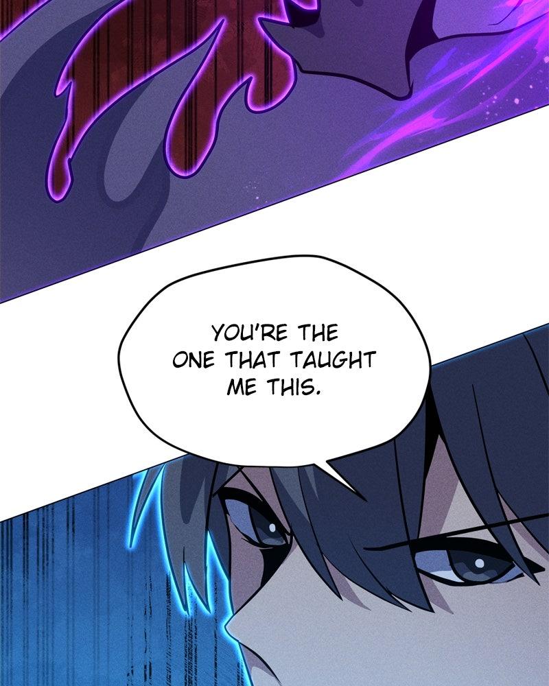 Solo Spell Caster Chap 198 - Next Chap 199
