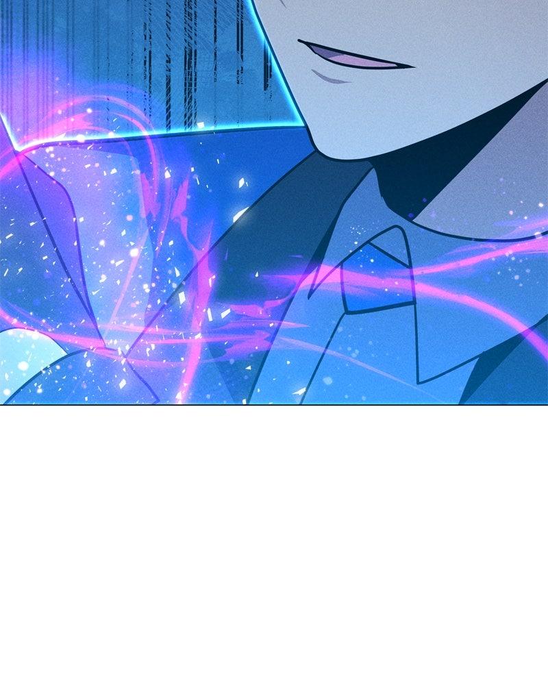 Solo Spell Caster Chap 198 - Next Chap 199