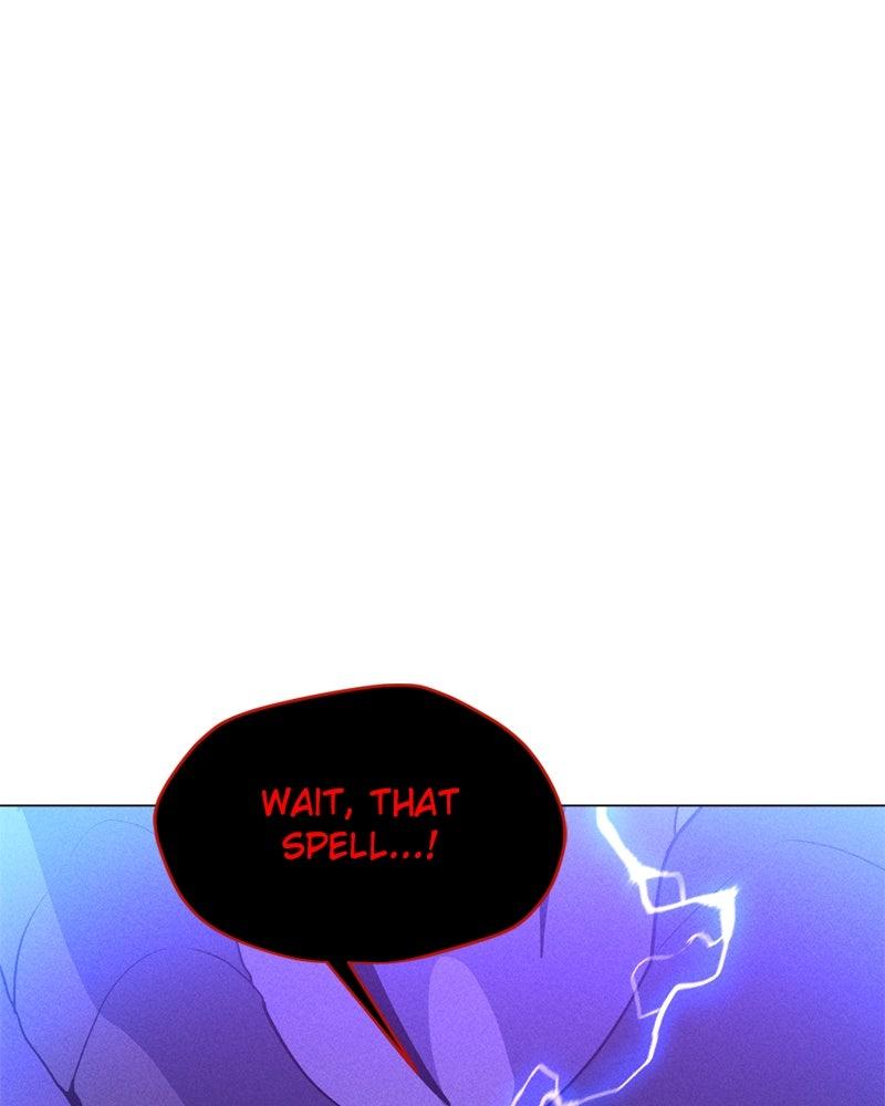 Solo Spell Caster Chap 198 - Next Chap 199