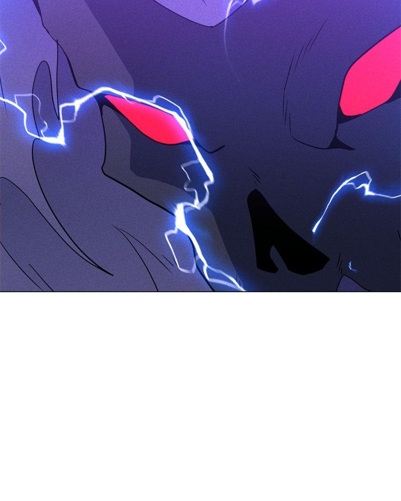 Solo Spell Caster Chap 198 - Next Chap 199