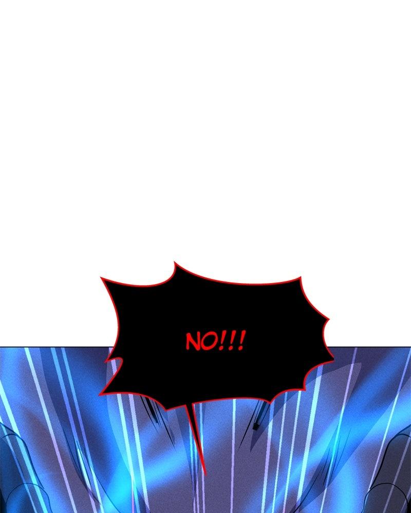 Solo Spell Caster Chap 198 - Next Chap 199
