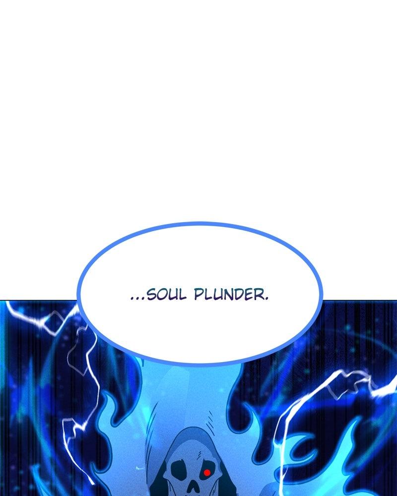 Solo Spell Caster Chap 198 - Next Chap 199