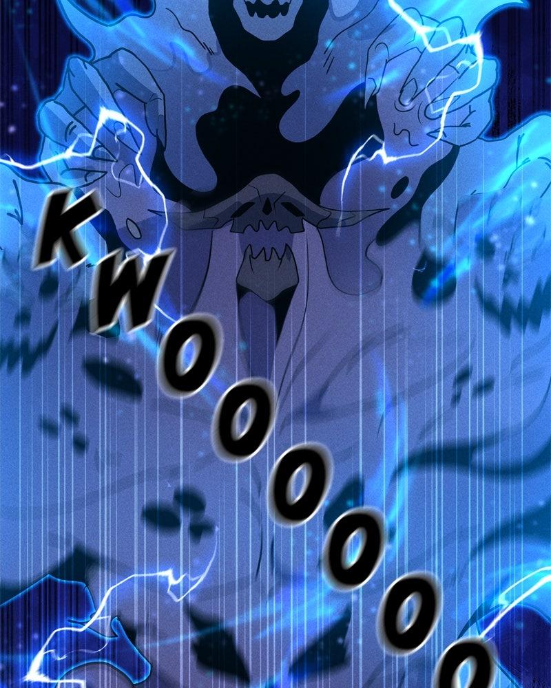 Solo Spell Caster Chap 198 - Next Chap 199