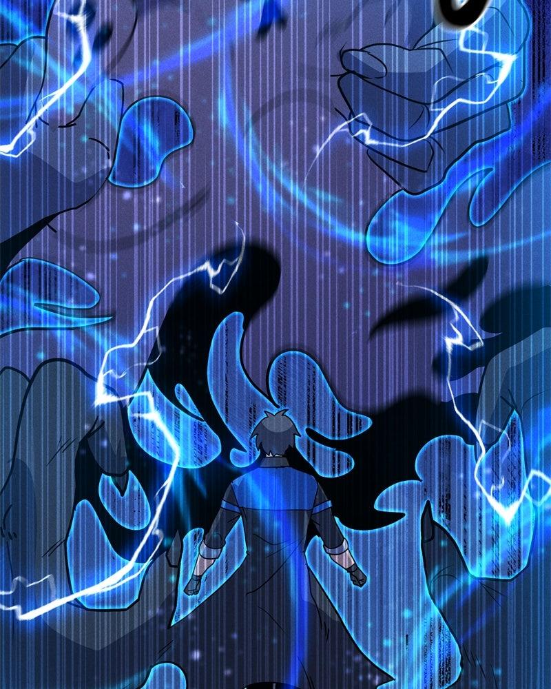 Solo Spell Caster Chap 198 - Next Chap 199