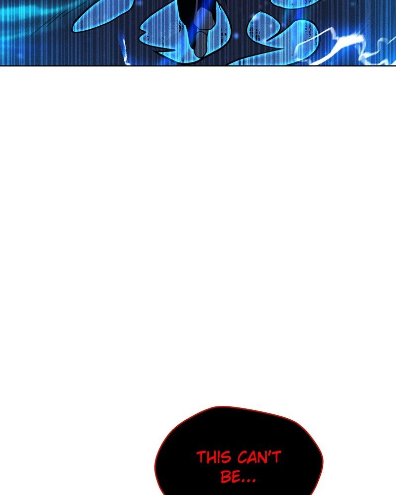 Solo Spell Caster Chap 198 - Next Chap 199