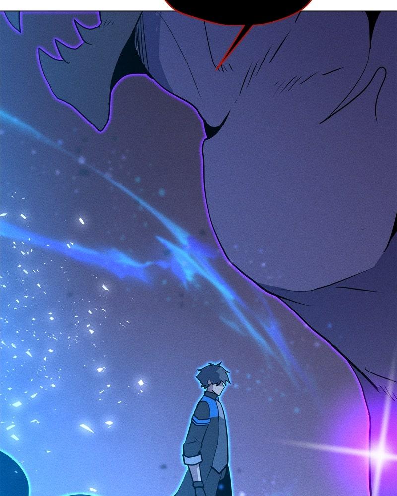 Solo Spell Caster Chap 198 - Next Chap 199