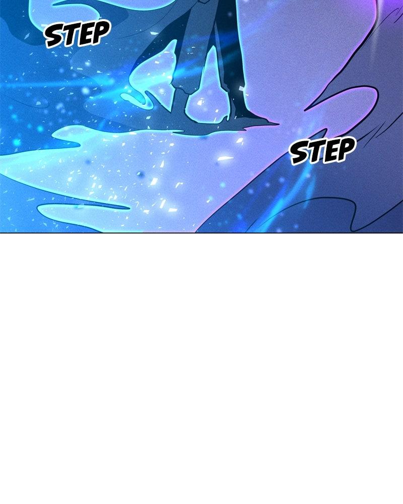 Solo Spell Caster Chap 198 - Next Chap 199