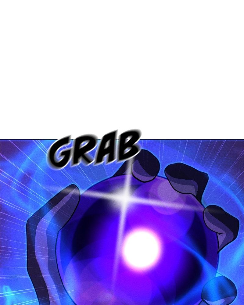 Solo Spell Caster Chap 198 - Next Chap 199