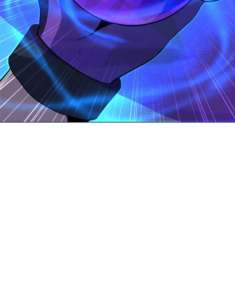 Solo Spell Caster Chap 198 - Next Chap 199