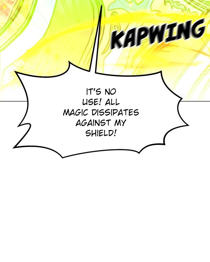 Solo Spell Caster Chap 199 - Next Chap 200