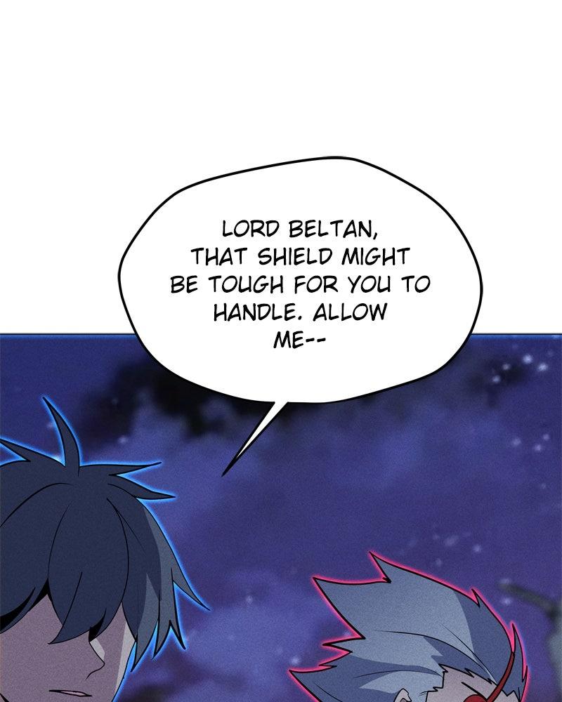 Solo Spell Caster Chap 199 - Next Chap 200