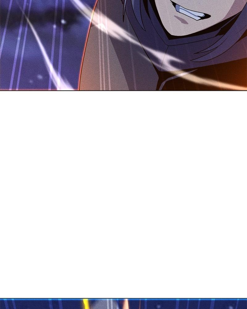 Solo Spell Caster Chap 199 - Next Chap 200