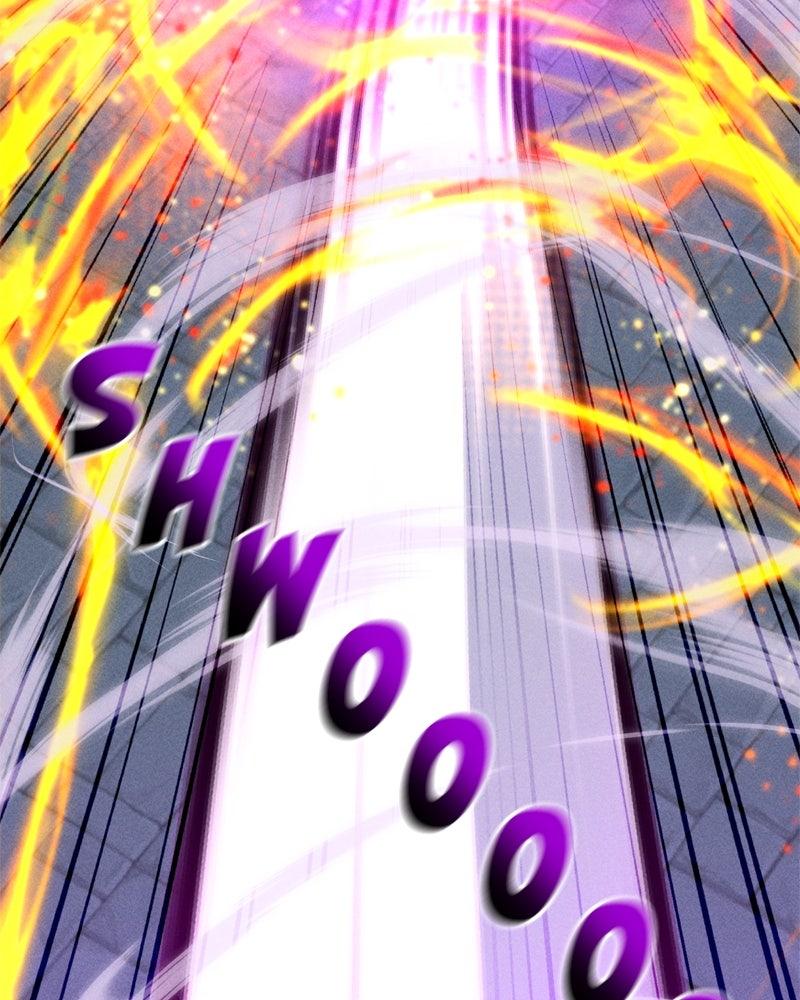 Solo Spell Caster Chap 199 - Next Chap 200