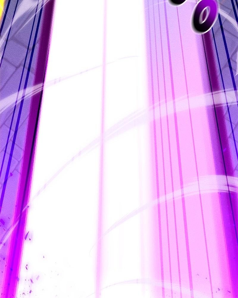 Solo Spell Caster Chap 199 - Next Chap 200