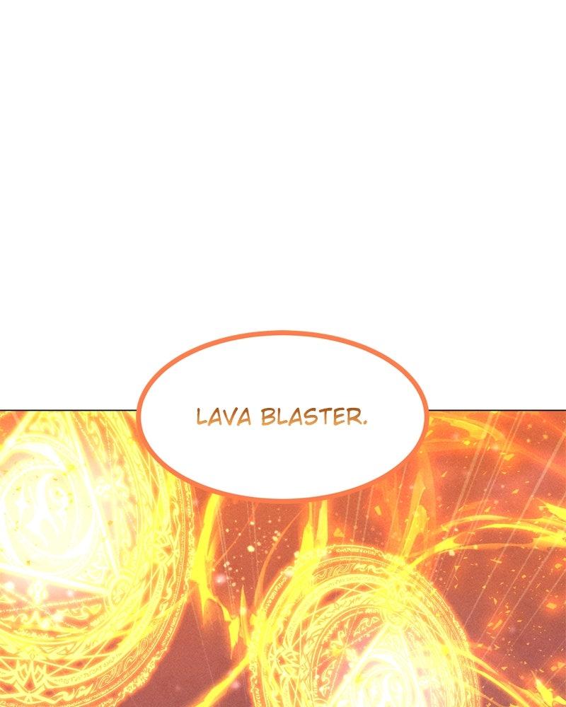 Solo Spell Caster Chap 199 - Next Chap 200