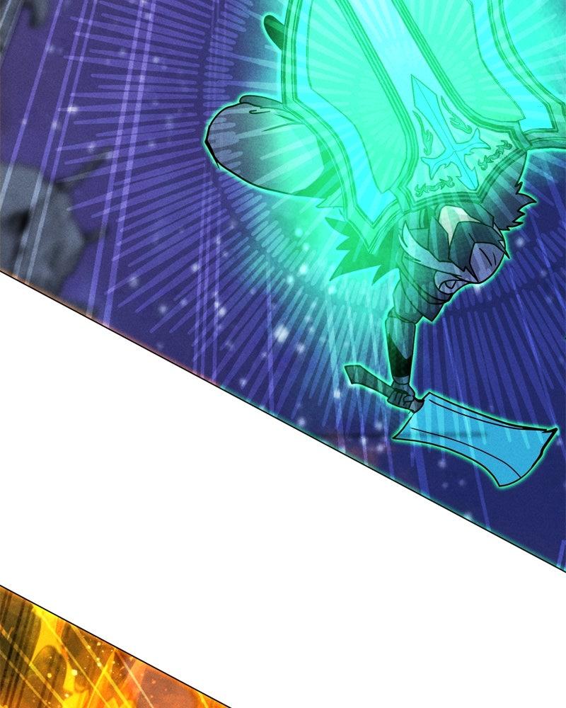 Solo Spell Caster Chap 199 - Next Chap 200