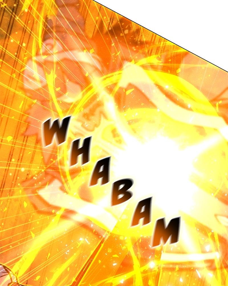 Solo Spell Caster Chap 199 - Next Chap 200