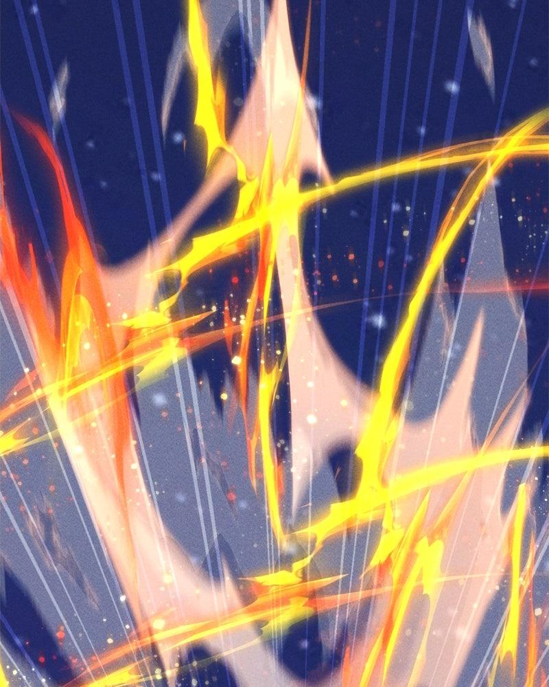 Solo Spell Caster Chap 199 - Next Chap 200