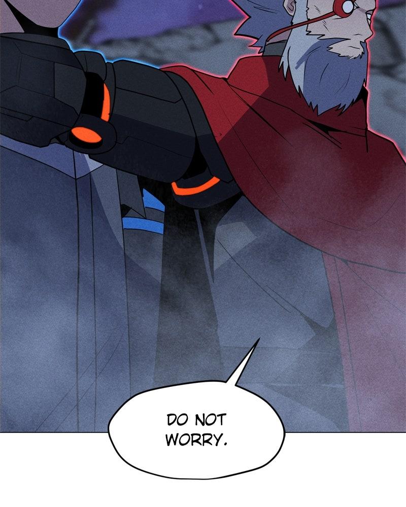Solo Spell Caster Chap 199 - Next Chap 200