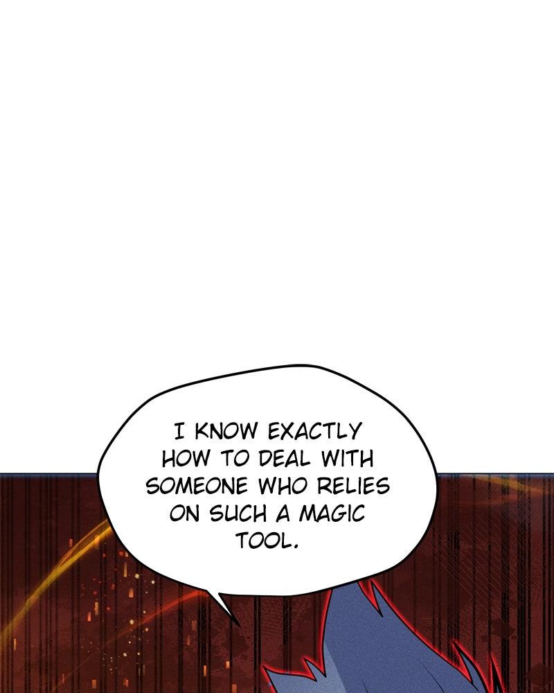 Solo Spell Caster Chap 199 - Next Chap 200