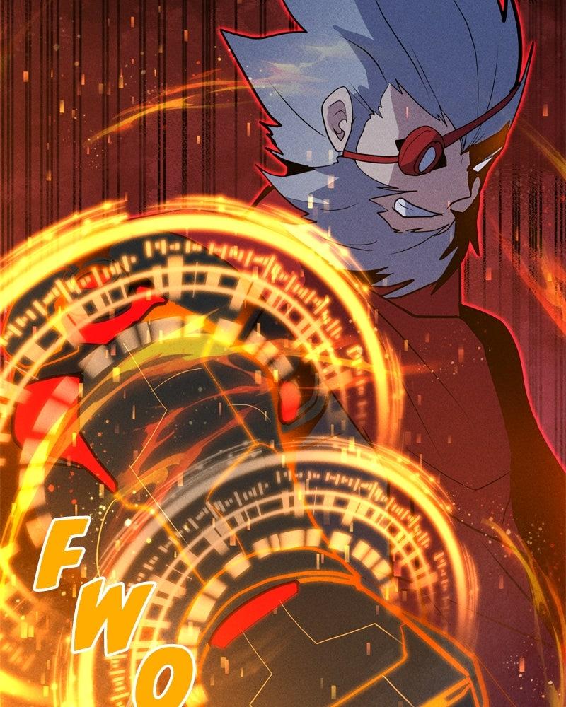 Solo Spell Caster Chap 199 - Next Chap 200