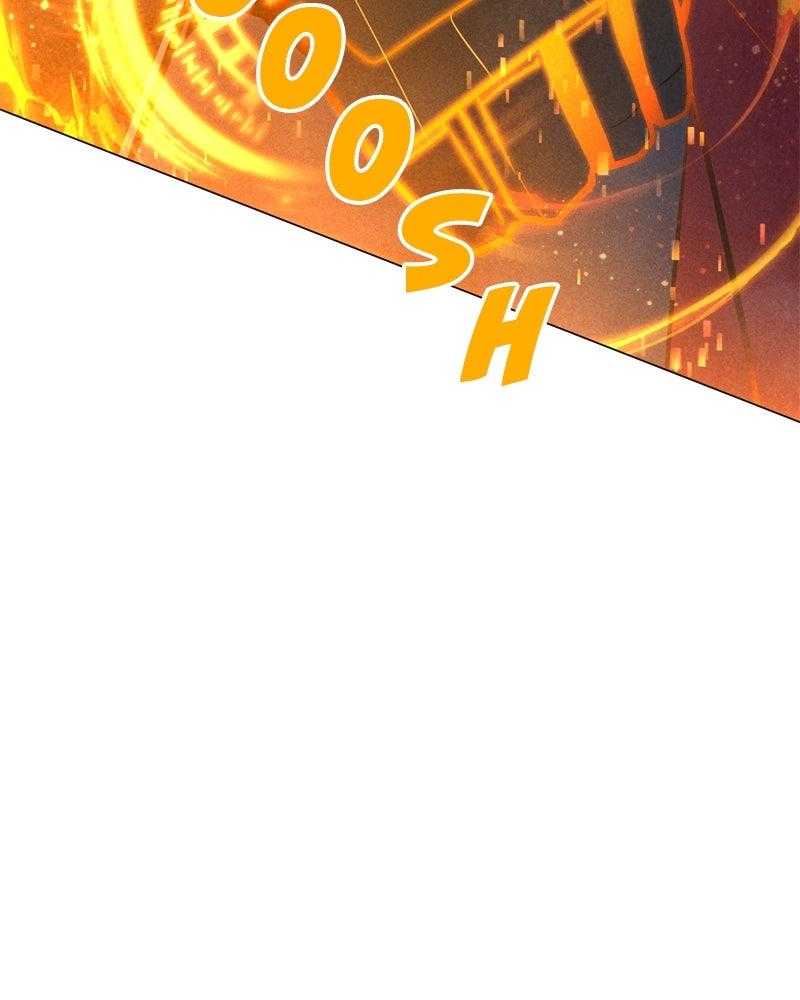 Solo Spell Caster Chap 199 - Next Chap 200