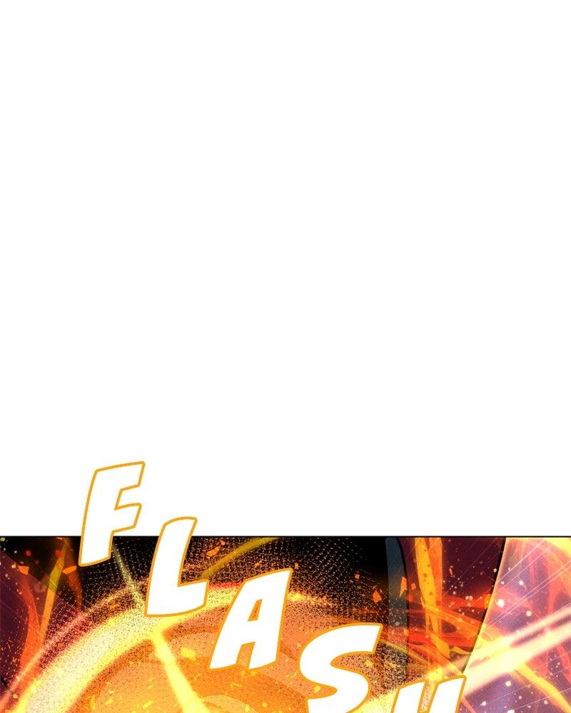 Solo Spell Caster Chap 199 - Next Chap 200