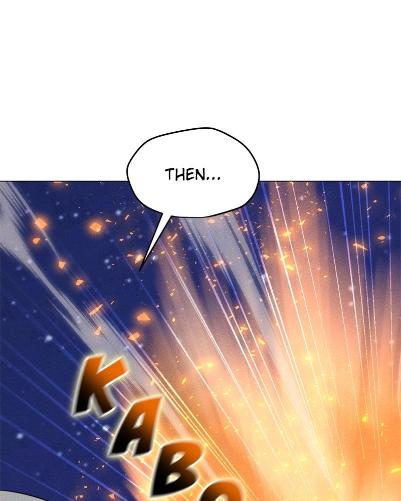 Solo Spell Caster Chap 199 - Next Chap 200