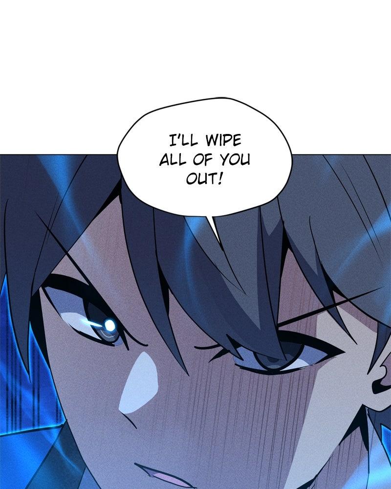 Solo Spell Caster Chap 199 - Next Chap 200