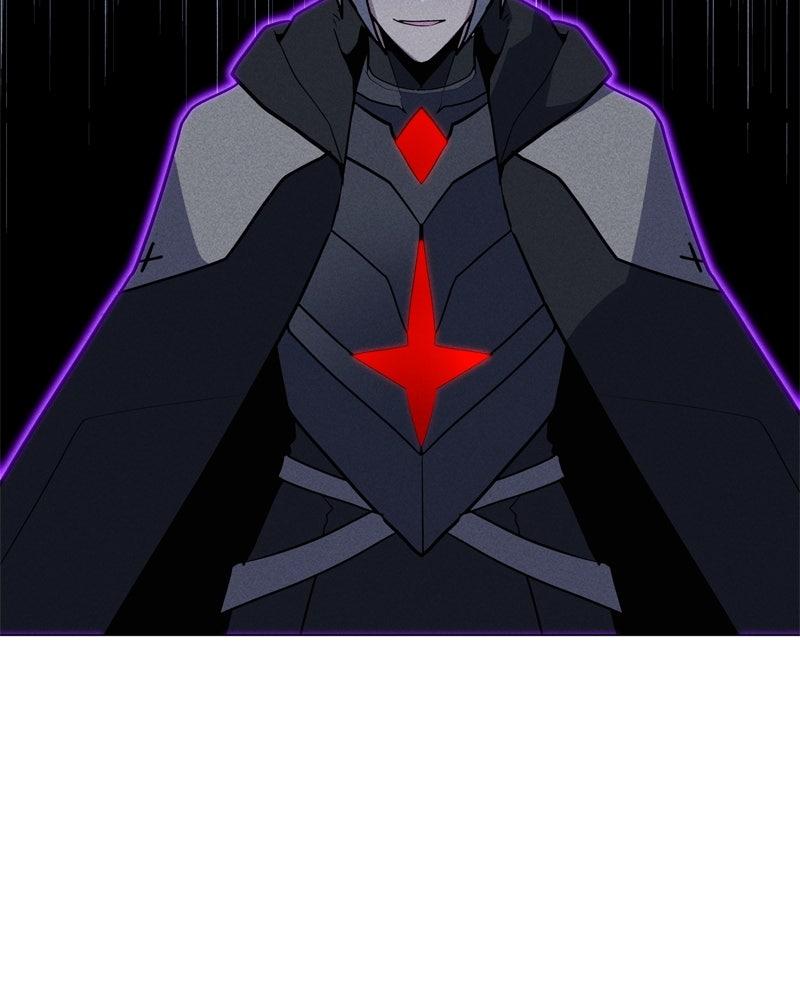 Solo Spell Caster Chap 199 - Next Chap 200