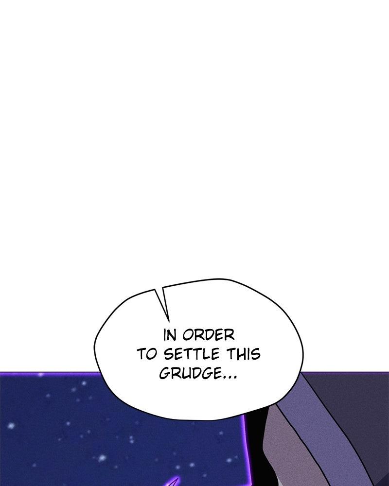 Solo Spell Caster Chap 199 - Next Chap 200