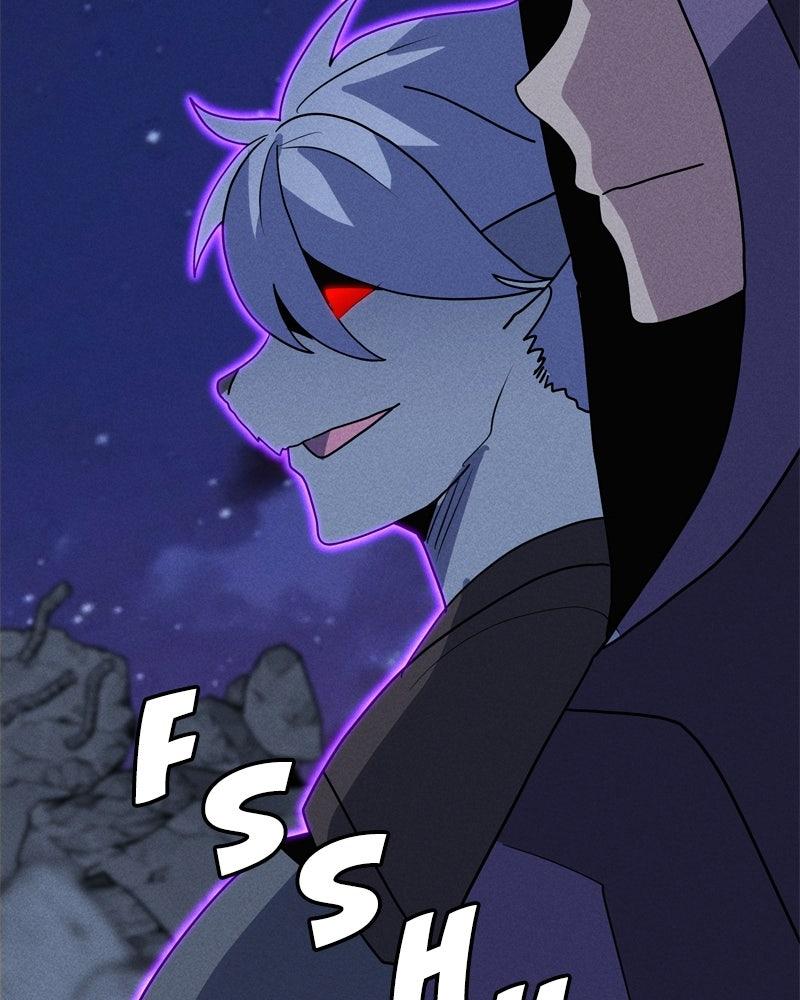 Solo Spell Caster Chap 199 - Next Chap 200