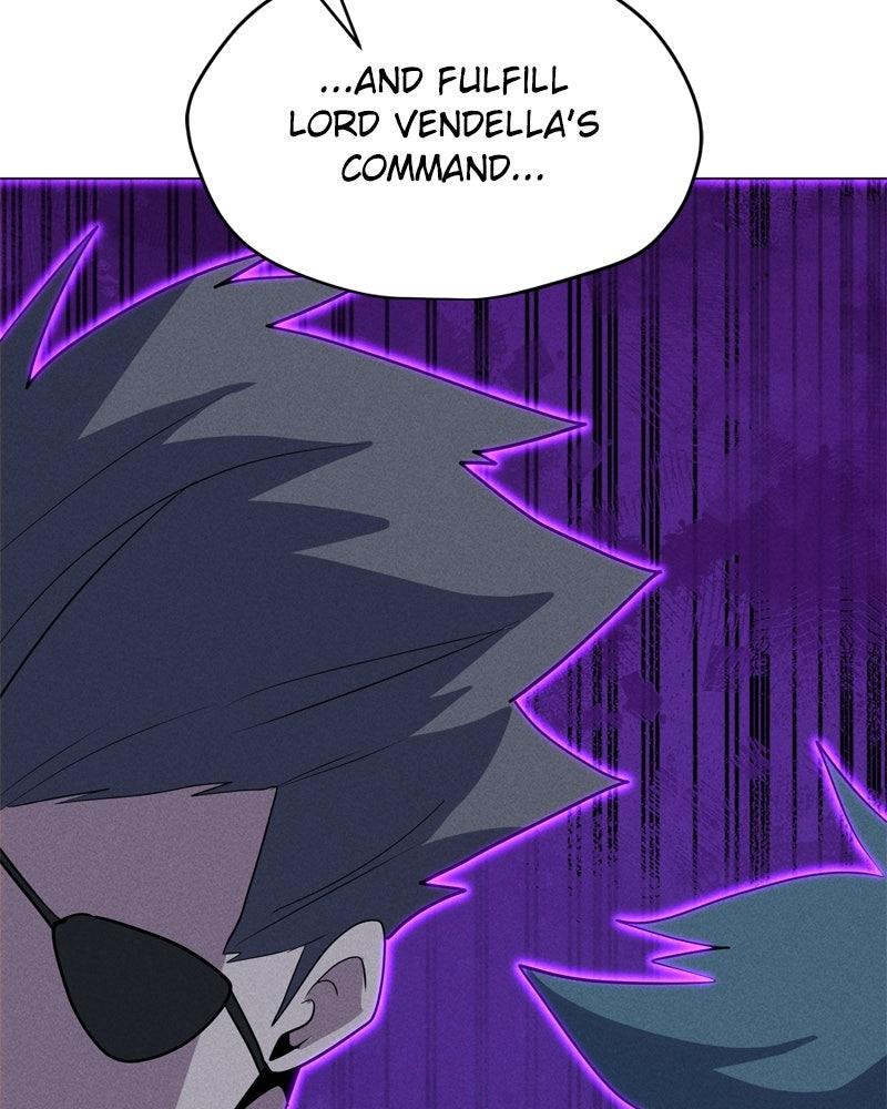 Solo Spell Caster Chap 199 - Next Chap 200