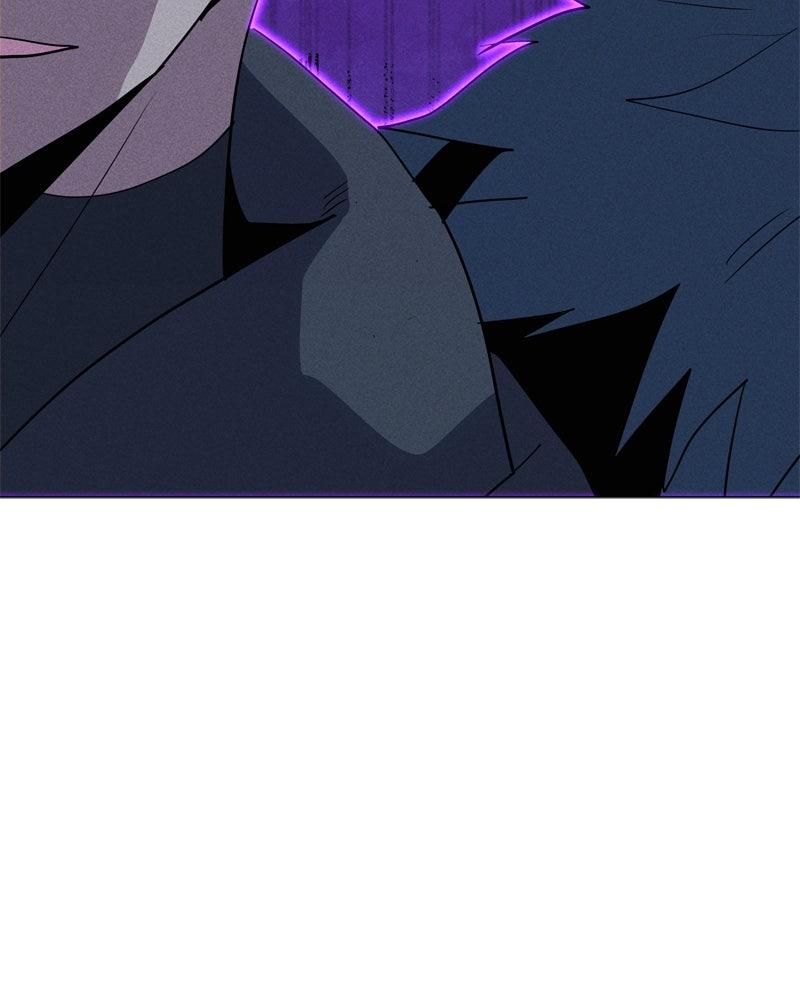 Solo Spell Caster Chap 199 - Next Chap 200