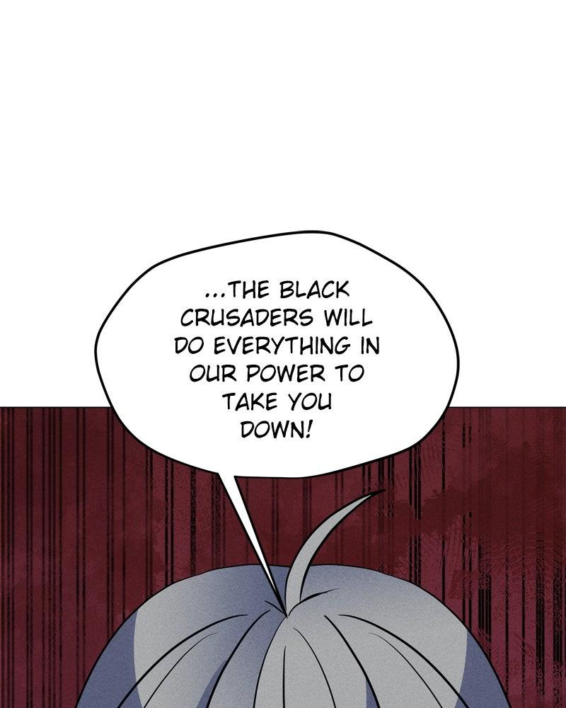 Solo Spell Caster Chap 199 - Next Chap 200