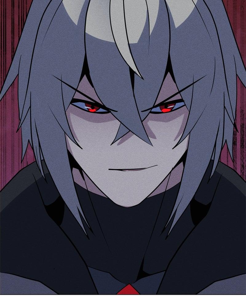 Solo Spell Caster Chap 199 - Next Chap 200