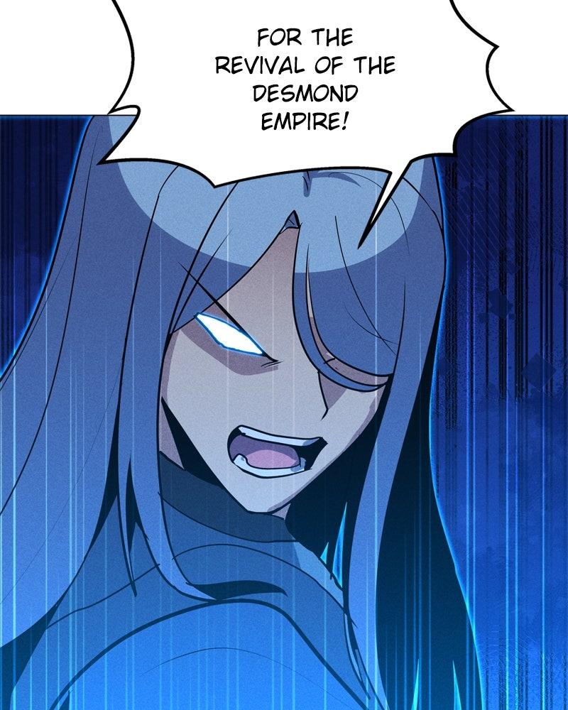 Solo Spell Caster Chap 199 - Next Chap 200