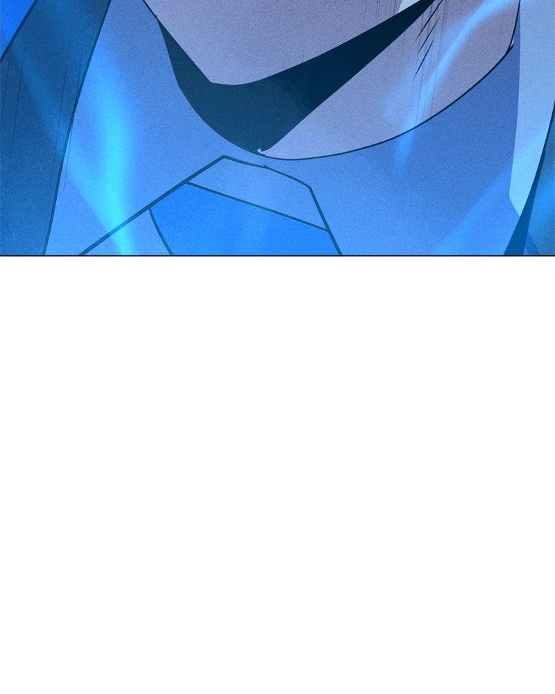 Solo Spell Caster Chap 199 - Next Chap 200