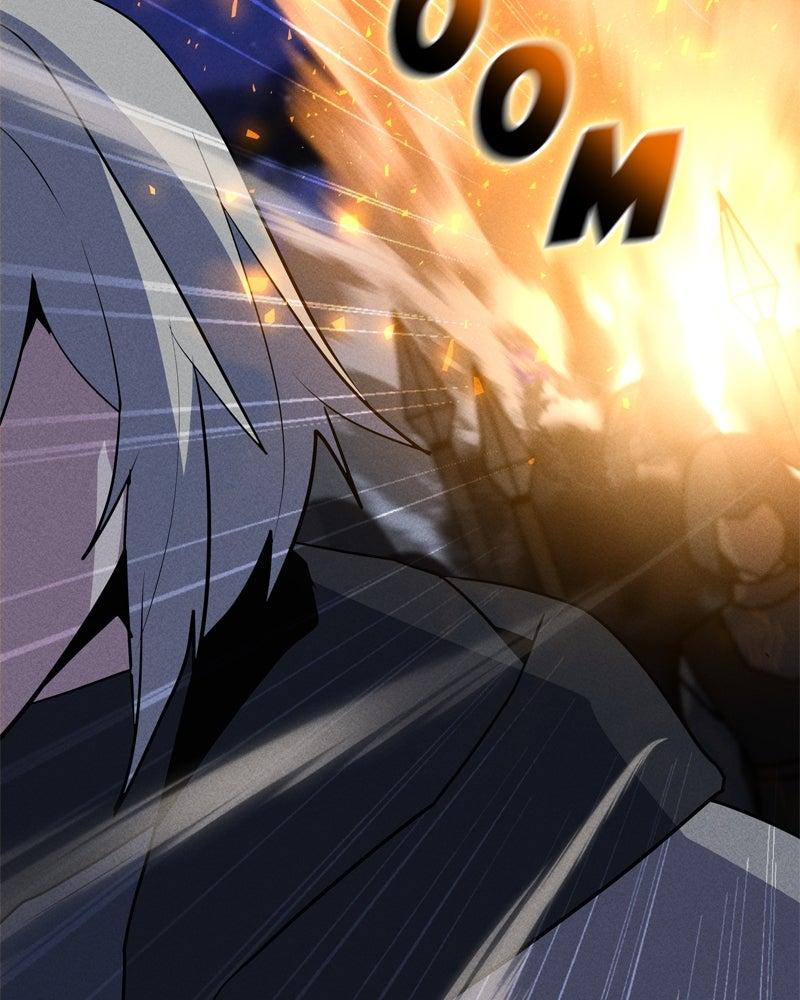 Solo Spell Caster Chap 199 - Next Chap 200