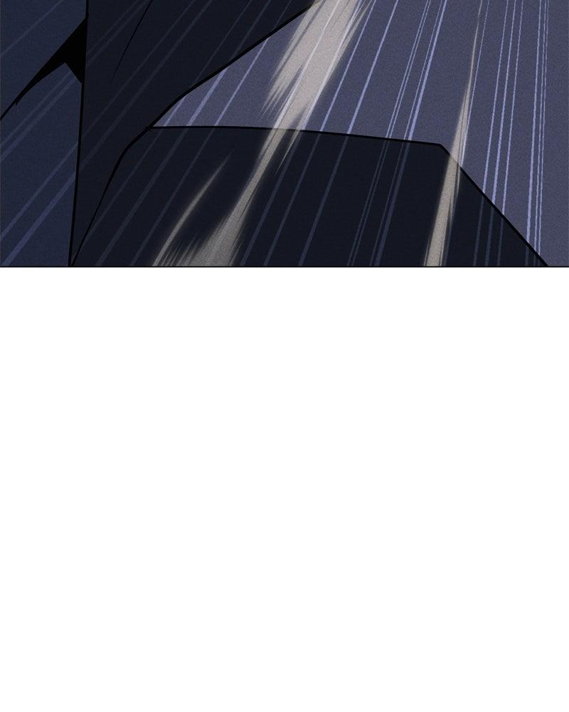 Solo Spell Caster Chap 199 - Next Chap 200